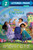 La Familia lo es Todo (Family is Everything Spanish Edition) (Disney Encanto) by Luz M. Mack, Disney Storybook Art Team, Susana Illera Martínez, 9780736443654 La Familia lo es Todo (Family is Everything Spanish Edition) (Disney Encanto) by Luz M. Mack, Disney Storybook Art Team, Susana Illera Martínez, 9780736443654