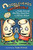 Noodleheads Do the Impossible - 9780823453191 by Tedd Arnold, Martha Hamilton, Mitch Weiss, 9780823453191