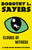 Clouds of Witness (A Lord Peter Wimsey Mystery) - 9780593466377 by Dorothy L. Sayers, 9780593466377