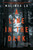 A Line in the Dark - 9780593618394 by Malinda Lo, 9780593618394