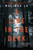 A Line in the Dark - 9780593618394 by Malinda Lo, 9780593618394