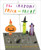 The Crayons Trick or Treat by Drew Daywalt, Oliver Jeffers, 9780593621028