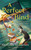 A Perfect Bind - 9780593098615 by Dorothy St. James, 9780593098615