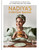 Nadiya's Everyday Baking (From Weeknight Dinners to Celebration Cakes, Let Your Oven Do the Work) by Nadiya Hussain, 9780593579053