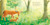 God Bless Our World by Villetta Craven, Sean Julian, 9781664350595