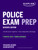 Police Exam Prep 7th Edition (4 Practice Tests + Proven Strategies) by Kaplan Test Prep, 9781506276489 Police Exam Prep 7th Edition (4 Practice Tests + Proven Strategies) by Kaplan Test Prep, 9781506276489