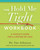 The Hold Me Tight Workbook (A Couple's Guide for a Lifetime of Love) by Dr. Sue Johnson, 9780316440233