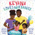 Keyana Loves Her Family by Natasha Anastasia Tarpley, Charnelle Pinkney Barlow, 9780316461696 Keyana Loves Her Family by Natasha Anastasia Tarpley, Charnelle Pinkney Barlow, 9780316461696
