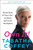 Own It! (Be the Boss of Your Life--at Home and in the Workplace) by Tabatha Coffey, 9780062250995