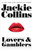 Lovers and Gamblers - 9781538725771 by Jackie Collins, 9781538725771