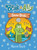 Beak & Ally #4: Snow Birds (A Graphic Novel) by Norm Feuti, Norm Feuti, 9780063021679