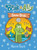 Beak & Ally #4: Snow Birds (A Graphic Novel) by Norm Feuti, Norm Feuti, 9780063021679