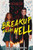 Breakup from Hell by Ann Davila Cardinal, 9780063045309
