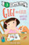 Gigi and Ojiji: What's in a Name? - 9780063208094 by Melissa Iwai, Melissa Iwai, 9780063208094