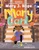 Mary Can! by Mary J. Blige, Ashleigh Corrin, 9780063216396