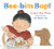 Bee-bim Bop! Board Book by Linda Sue Park, Ho Baek Lee, 9780063268029