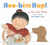 Bee-bim Bop! - 9780063268029 by Linda Sue Park, Ho Baek Lee, 9780063268029