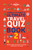 Lonely Planet's Ultimate Travel Quiz Book - 9781838695699 by Lonely Planet, 9781838695699
