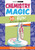 Chemistry Magic (10 Fun Chemistry Experiments) - 9781684169849 by Scientific American Editors