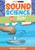 Sound Science (10 Fun Sound Experiments) by Scientific American Editors, 9781684169702