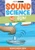 Sound Science (10 Fun Sound Experiments) - 9781684169696 by Scientific American Editors, 9781684169696