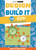Design & Build It (10 Fun Engineering Projects) by Scientific American Editors, 9781684169580