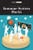 Immune System Hacks by Scientific American Editors, 9781684169313