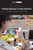 Smartphone Generation (The Effects of Smartphones on Teens) - 9781684169276 by Scientific American Editors, 9781684169276