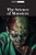 The Science of Monsters - 9781684169252 by Scientific American Editors, 9781684169252