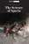 The Science of Sports by Scientific American Editors, 9781684169221