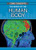 The Basics of the Human Body - 9781499473506 by Anne O'Daly
