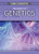 The Basics of Genetics - 9781499473445 by Anne O'Daly, 9781499473445