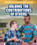 Valuing the Contributions of Others - 9781538388150 by Xina M. Uhl, 9781538388150