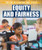 Equity and Fairness - 9781538388051 by Anna Berrigan, 9781538388051