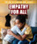 Empathy for All - 9781538388006 by Verity Miller, 9781538388006