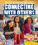 Connecting with Others by Mary Ratzer, 9781538387986