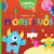 Cuenta con monstruos (Counting with Monsters) by Madeline Tyler, Amy Li, Diana Osorio, 9781538281963
