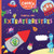 Cuenta con extraterrestres (Counting with Aliens) - 9781538281864 by William Anthony, Amy Li, Diana Osorio, 9781538281864