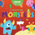 Counting with Monsters by Madeline Tyler, Amy Li, 9781538281802