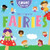 Counting with Fairies by Robin Twiddy, Amy Li, 9781538281765