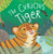 The Curious Tiger - 9781508199496 by Catherine Veitch, Jean Claude, 9781508199496