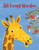All Except Winston by Rochelle Brunton, Nicoletta Bertelle, 9781508199434