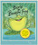 Boris the Boastful Frog - 9781508199137 by Karen Hodgson, Steve Cox, 9781508199137