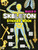 Build a Skeleton Sticker Book by Patricia J. Wynne, 9780486472874