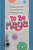 To Be Maya by Claudia Recinos Seldeen, 9781978596191
