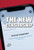 The New Censorship by Gary Wiener, 9781534508811