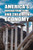 America's Infrastructure and The Green Economy by Eamon Doyle, 9781534508798