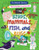 Birds, Mammals, Fish, and Bugs - 9781508198529 by Alix Wood, 9781508198529