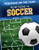 Positions in Soccer by Emmett Martin, 9781538387153