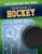 Positions in Hockey - 9781538387054 by Emmett Martin, 9781538387054